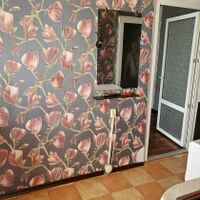 Продаж квартири Харків, Холодна Гора, 25.5м²