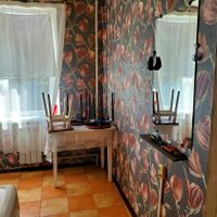 Продаж квартири Харків, Холодна Гора, 25.5м²