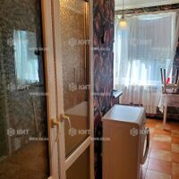 Продаж квартири Харків, Холодна Гора, 25.5м²