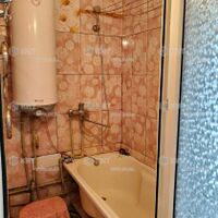 Продаж квартири Харків, Холодна Гора, 25.5м²