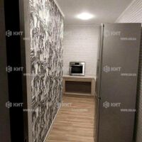Продажа квартиры Песочин, Надия, 32м²