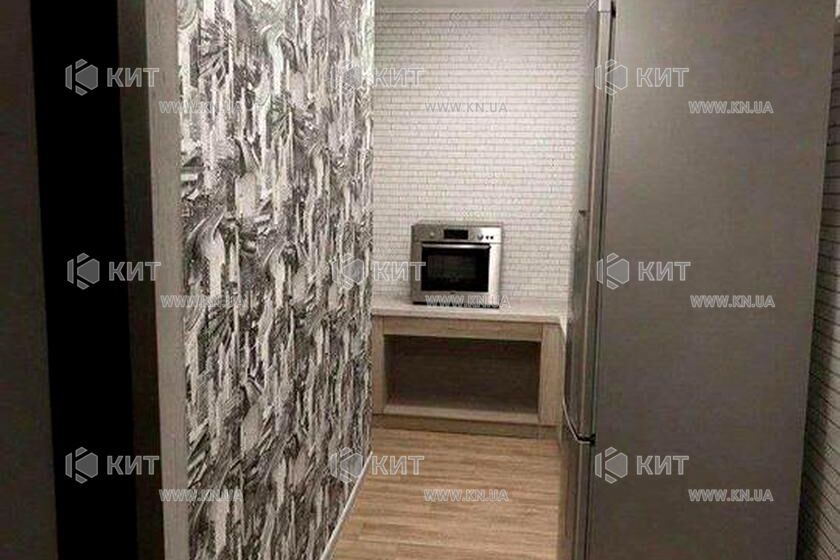 Продажа квартиры Песочин, Надия, 32м²
