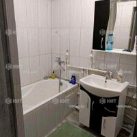 Продажа квартиры Песочин, Надия, 32м²