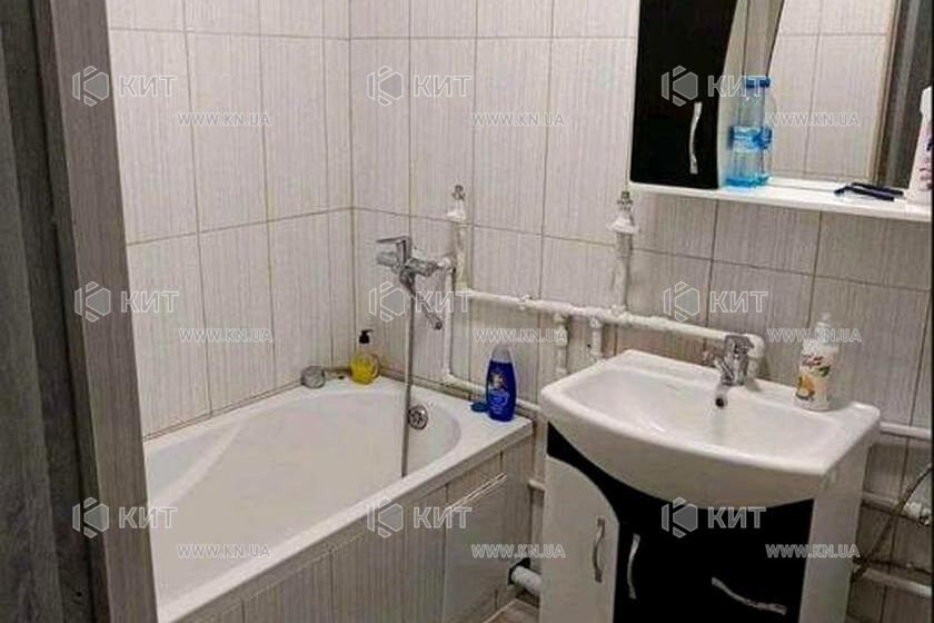 Продажа квартиры Песочин, Надия, 32м²