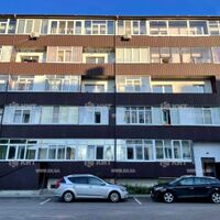 Продажа квартиры Песочин, Надия, 32м²
