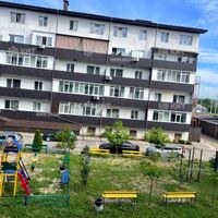 Продажа квартиры Песочин, Надия, 32м²