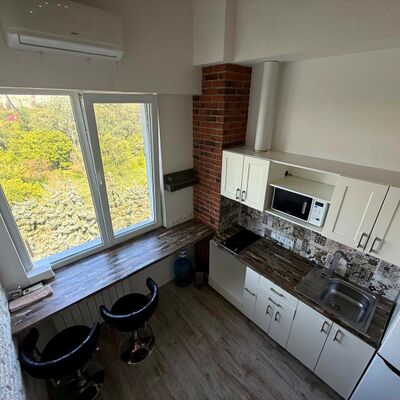 Продажа 	 Харьков, Еловый двор Лозовская ул.   5