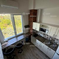 Продажа квартиры Харьков, ЮЖД, Центр. рынок, 21м²
