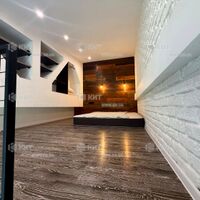 Продажа квартиры Харьков, ЮЖД, Центр. рынок, 21м²