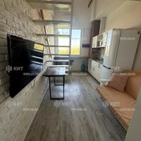 Продажа квартиры Харьков, ЮЖД, Центр. рынок, 21м²