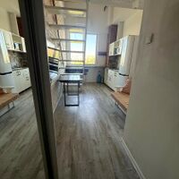 Продажа квартиры Харьков, ЮЖД, Центр. рынок, 21м²
