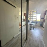 Продажа квартиры Харьков, ЮЖД, Центр. рынок, 21м²