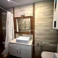 Продажа квартиры Харьков, ЮЖД, Центр. рынок, 21м²