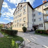 Продаж квартири Харків, Київська, Гідропарк, 220м²