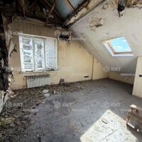 Продаж квартири Харків, Київська, Гідропарк, 220м²
