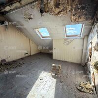 Продаж квартири Харків, Київська, Гідропарк, 220м²