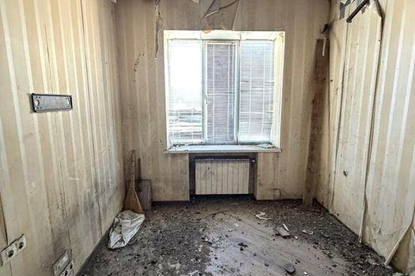 Продаж квартири Харків, Київська, Гідропарк, 220м²