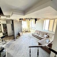 Продаж квартири Харків, Київська, Гідропарк, 220м²