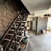 Продаж квартири Харків, Київська, Гідропарк, 220м²