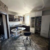 Продаж квартири Харків, Київська, Гідропарк, 220м²