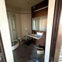Продаж квартири Харків, Київська, Гідропарк, 220м²