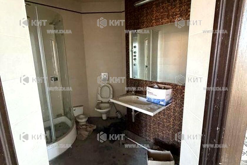 Продаж квартири Харків, Київська, Гідропарк, 220м²