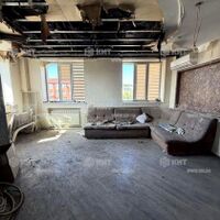 Продаж квартири Харків, Київська, Гідропарк, 220м²