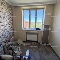 Продаж квартири Харків, Київська, Гідропарк, 220м²