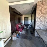 Продаж квартири Харків, Київська, Гідропарк, 220м²