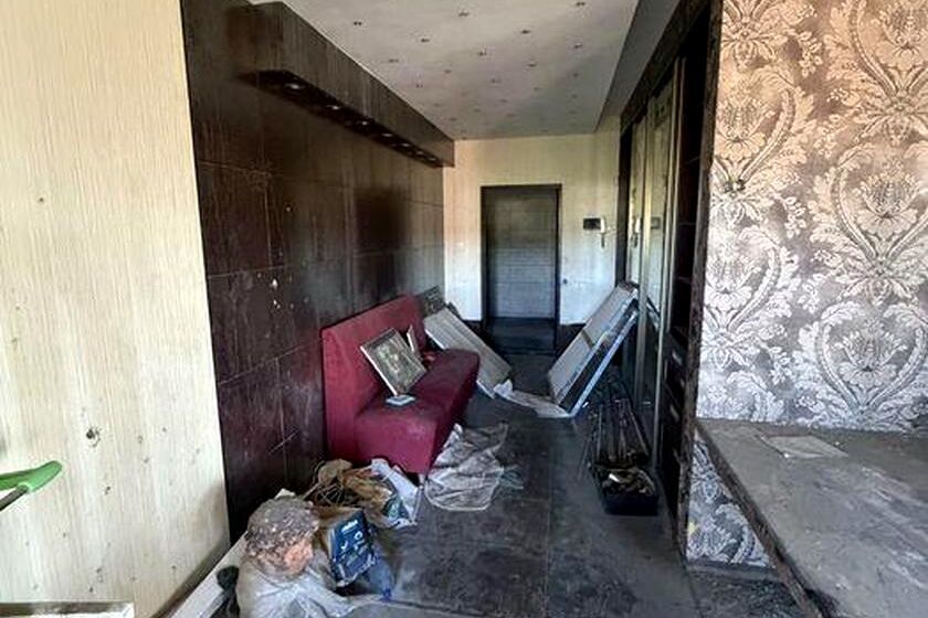 Продаж квартири Харків, Київська, Гідропарк, 220м²