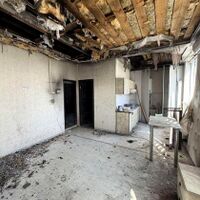 Продаж квартири Харків, Київська, Гідропарк, 220м²