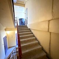 Продаж квартири Харків, Київська, Гідропарк, 220м²