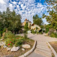 Продаж квартири Харків, Київська, Гідропарк, 220м²