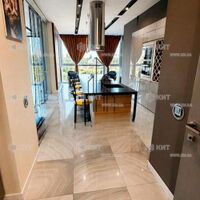 Продажа квартиры Харьков, Алексеевка, 80м²
