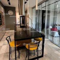 Продажа квартиры Харьков, Алексеевка, 80м²