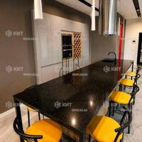 Продажа квартиры Харьков, Алексеевка, 80м²