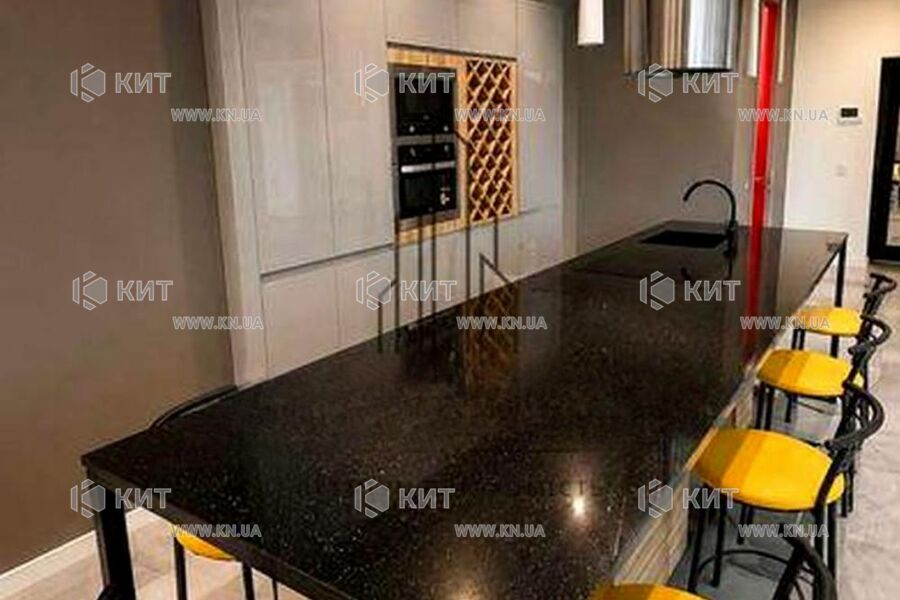 Продажа квартиры Харьков, Алексеевка, 80м²