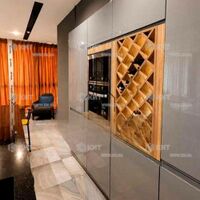 Продажа квартиры Харьков, Алексеевка, 80м²