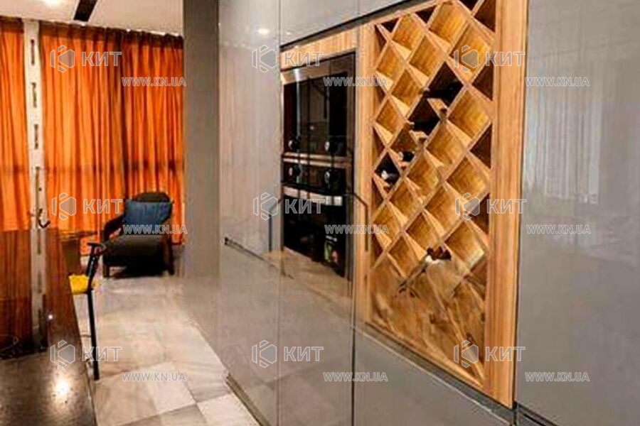 Продажа квартиры Харьков, Алексеевка, 80м²