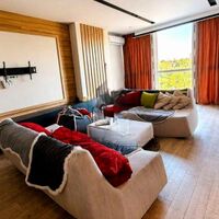 Продажа квартиры Харьков, Алексеевка, 80м²