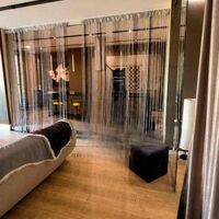 Продажа квартиры Харьков, Алексеевка, 80м²
