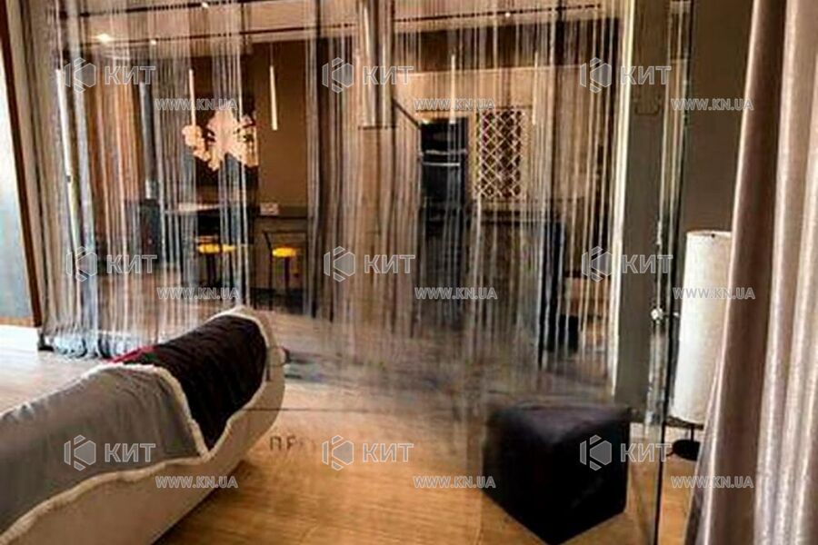 Продажа квартиры Харьков, Алексеевка, 80м²