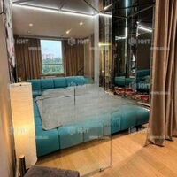 Продажа квартиры Харьков, Алексеевка, 80м²