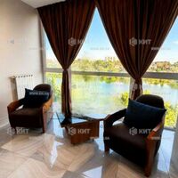 Продажа квартиры Харьков, Алексеевка, 80м²