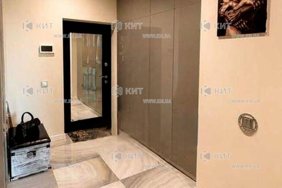 Продажа квартиры Харьков, Алексеевка, 80м²