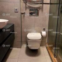 Продажа квартиры Харьков, Алексеевка, 80м²