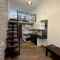 Продажа квартиры Харьков, ЮЖД, Центр. рынок, 30м²