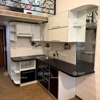 Продажа квартиры Харьков, ЮЖД, Центр. рынок, 30м²
