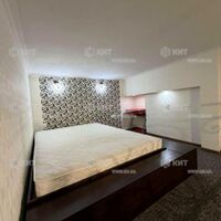 Продажа квартиры Харьков, ЮЖД, Центр. рынок, 30м²