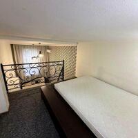 Продажа квартиры Харьков, ЮЖД, Центр. рынок, 30м²